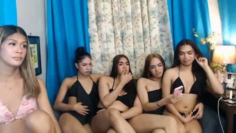 asian2cum4uxxx_sam online show from 07-07-26, 08:29