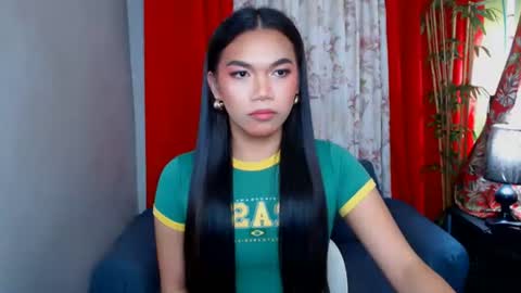 asian2cum4uxxx_sam online show from 07-12-26, 05:42