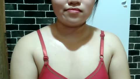 Snapshot of asian4uonly chatting on 06-15-26, 02:36 asian4uonly online show from 06-15-26, 02:36