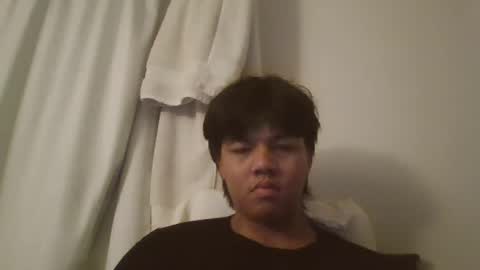 Snapshot of asian_6incherx chatting on 12-15-24, 07:24 asian_6incherx online show from 12-15-24, 07:24