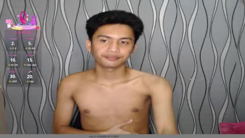 asian_ainsley69 online show from 11-27-25, 07:05