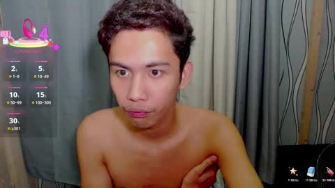asian_ainsley69 online show from 03-06-26, 09:33