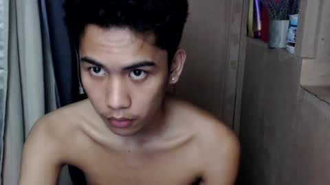 asian_ainsley69 online show from 06-15-26, 09:50