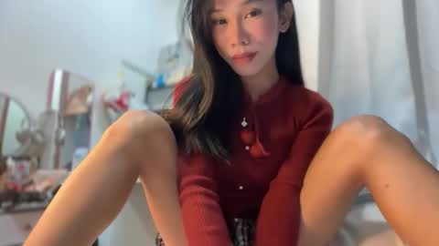 Marj online show from 04-25-26, 06:05