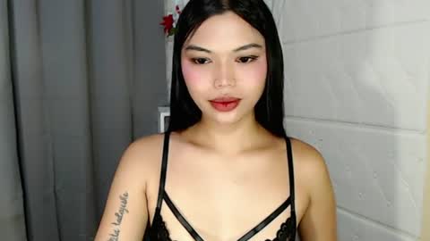 Snapshot of asian_alitacumgirlxxx chatting on 06-14-26, 01:46 asian_alitacumgirlxxx online show from 06-14-26, 01:46