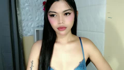 Snapshot of asian_alitacumgirlxxx chatting on 07-02-26, 12:11 asian_alitacumgirlxxx online show from 07-02-26, 12:11