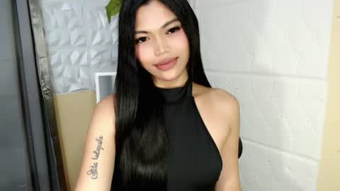 Snapshot of asian_alitacumgirlxxx chatting on 07-06-26, 01:41 asian_alitacumgirlxxx online show from 07-06-26, 01:41