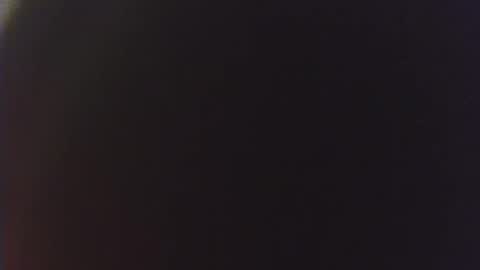 Snapshot of asian_all_holes chatting on 12-26-24, 05:58 asian_all_holes online show from 12-26-24, 05:58