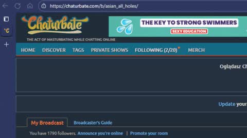 Snapshot of asian_all_holes chatting on 09-28-25, 04:45 asian_all_holes online show from 09-28-25, 04:45