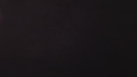 asian_all_holes online show from 03-15-26, 08:15