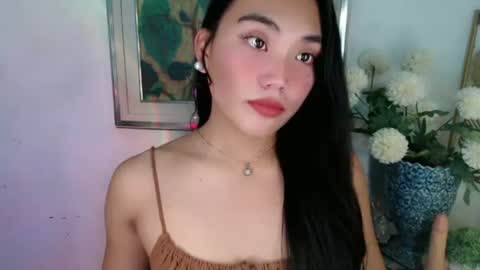 Snapshot of asian_alliyah chatting on 06-29-26, 10:26 asian_alliyah online show from 06-29-26, 10:26
