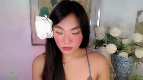 Snapshot of asian_alliyah chatting on 06-29-26, 10:32 asian_alliyah online show from 06-29-26, 10:32