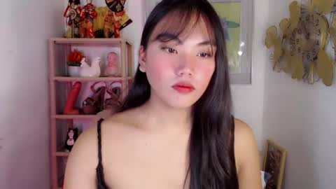Snapshot of asian_alliyah chatting on 07-09-26, 01:09 asian_alliyah online show from 07-09-26, 01:09