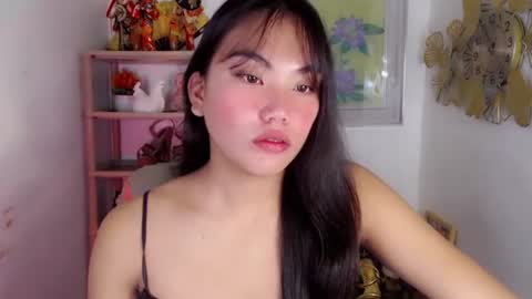 Snapshot of asian_alliyah chatting on 07-10-26, 11:29 asian_alliyah online show from 07-10-26, 11:29