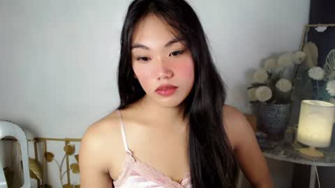 Snapshot of asian_alliyah chatting on 07-22-26, 10:56 asian_alliyah online show from 07-22-26, 10:56