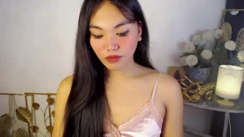 Snapshot of asian_alliyah chatting on 07-23-26, 01:58 asian_alliyah online show from 07-23-26, 01:58