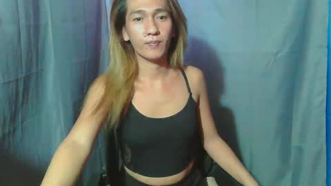 asian_angelcumster online show from 11-25-25, 03:17