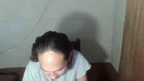 Snapshot of asian_angelcumster chatting on 02-02-26, 06:23 asian_angelcumster online show from 02-02-26, 06:23