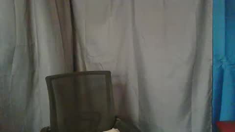 Snapshot of asian_angelcumster chatting on 02-17-26, 10:38 asian_angelcumster online show from 02-17-26, 10:38