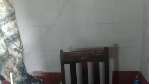 Snapshot of asian_angelcumster chatting on 03-01-26, 06:15 asian_angelcumster online show from 03-01-26, 06:15