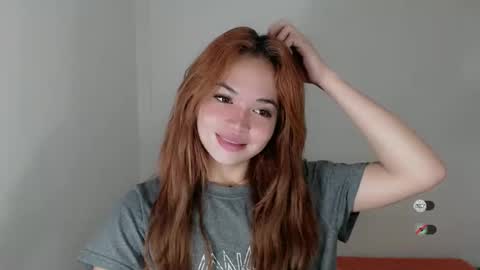 Snapshot of asian_ashlea chatting on 04-10-26, 07:57 asian_ashlea online show from 04-10-26, 07:57