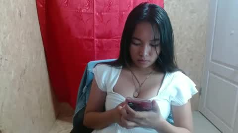 ashxxxxx online show from 02-20-25, 02:07