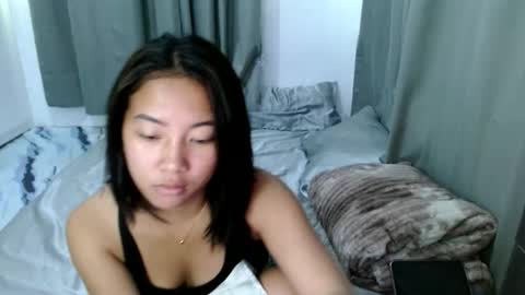 ashxxxxx online show from 12-21-25, 11:45