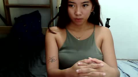 ashxxxxx online show from 06-23-26, 11:03