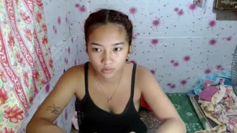 ashxxxxx online show from 07-31-26, 12:21