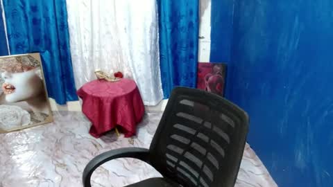 Snapshot of asian_baby143 chatting on 07-23-26, 02:20 maria online show from 07-23-26, 02:20