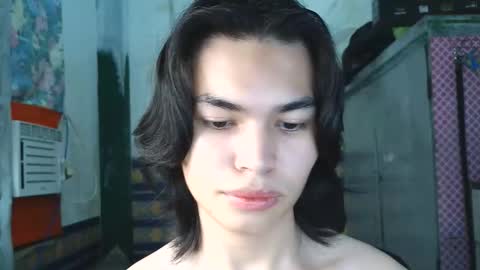 asian_babyboi online show from 12-19-25, 10:28