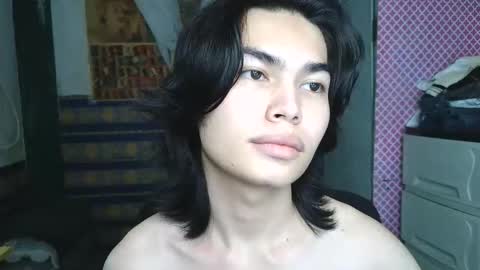 asian_babyboi online show from 01-11-26, 10:48