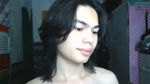 asian_babyboi online show from 02-09-26, 12:42