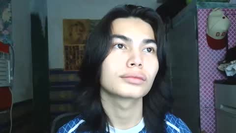 asian_babyboi online show from 03-07-26, 02:14