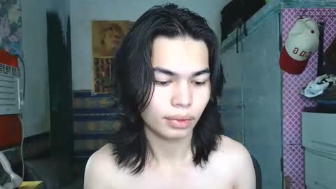 asian_babyboi online show from 03-09-26, 05:44