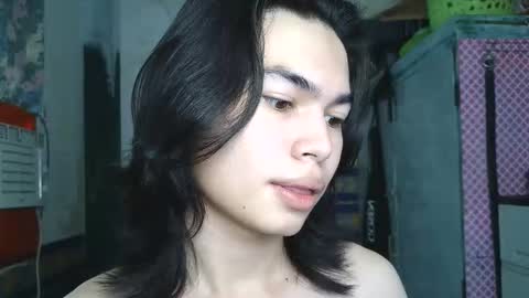 asian_babyboi online show from 04-11-26, 06:51