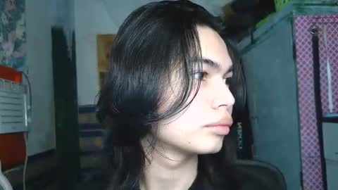 asian_babyboi online show from 04-15-26, 03:24