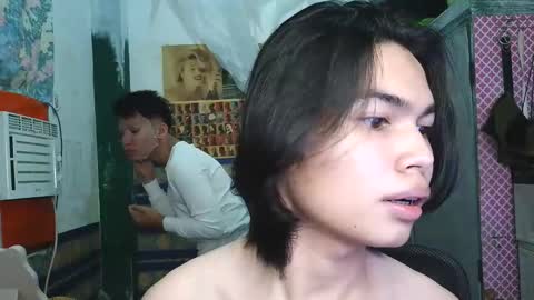 asian_babyboi online show from 04-19-26, 12:04