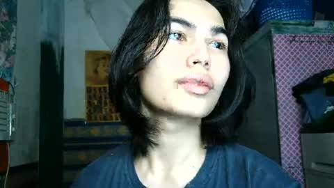 Snapshot of asian_babyboi chatting on 06-20-26, 10:51 asian_babyboi online show from 06-20-26, 10:51