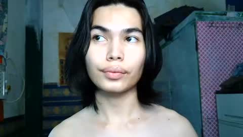 Snapshot of asian_babyboi chatting on 06-22-26, 03:25 asian_babyboi online show from 06-22-26, 03:25