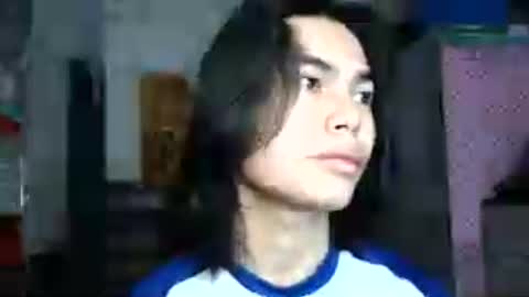 Snapshot of asian_babyboi chatting on 06-23-26, 11:52 asian_babyboi online show from 06-23-26, 11:52
