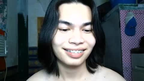 Snapshot of asian_babyboi chatting on 06-27-26, 03:28 asian_babyboi online show from 06-27-26, 03:28