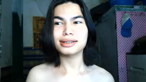 Snapshot of asian_babyboi chatting on 07-02-26, 07:42 asian_babyboi online show from 07-02-26, 07:42