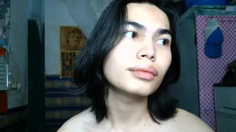 Snapshot of asian_babyboi chatting on 07-03-26, 07:48 asian_babyboi online show from 07-03-26, 07:48