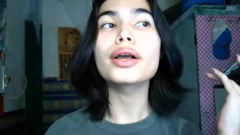 Snapshot of asian_babyboi chatting on 07-13-26, 07:11 asian_babyboi online show from 07-13-26, 07:11