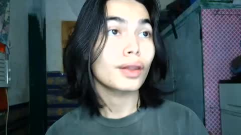 Snapshot of asian_babyboi chatting on 07-14-26, 04:39 asian_babyboi online show from 07-14-26, 04:39