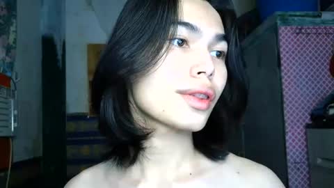 Snapshot of asian_babyboi chatting on 07-18-26, 03:38 asian_babyboi online show from 07-18-26, 03:38