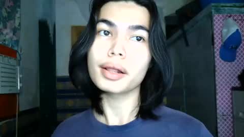 Snapshot of asian_babyboi chatting on 07-20-26, 05:15 asian_babyboi online show from 07-20-26, 05:15