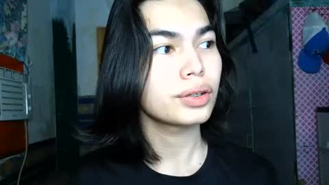 Snapshot of asian_babyboi chatting on 07-22-26, 04:32 asian_babyboi online show from 07-22-26, 04:32
