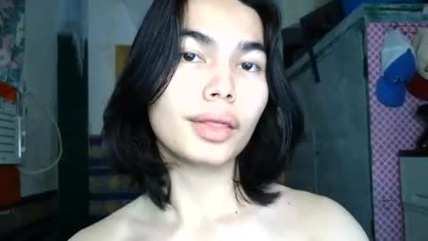 Snapshot of asian_babyboi chatting on 07-23-26, 11:02 asian_babyboi online show from 07-23-26, 11:02